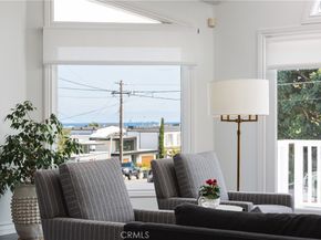 212 Kings Place, Newport Beach CA 92663