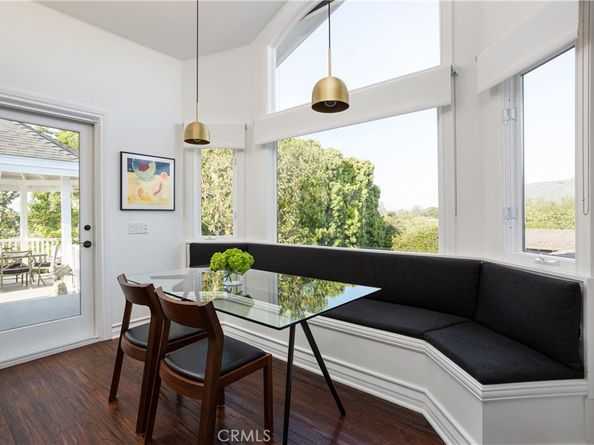 212 Kings Place, Newport Beach CA 92663