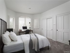 212 Kings Place, Newport Beach CA 92663