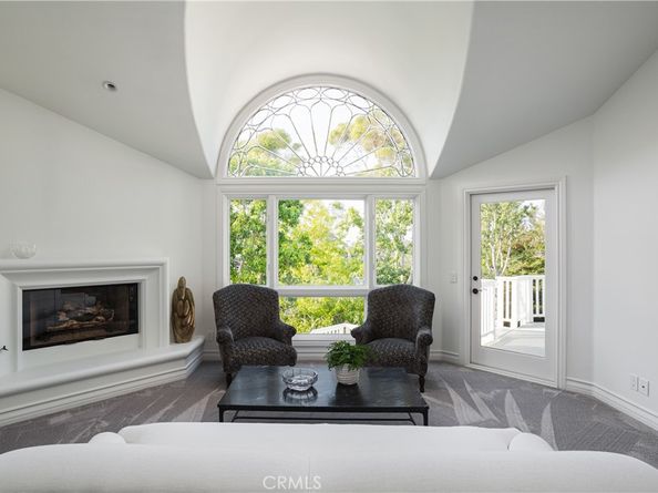 212 Kings Place, Newport Beach CA 92663