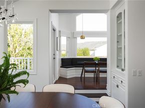 212 Kings Place, Newport Beach CA 92663