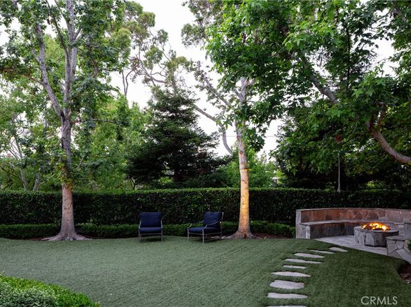 212 Kings Place, Newport Beach CA 92663