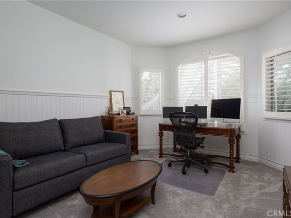 212 Kings Place, Newport Beach CA 92663