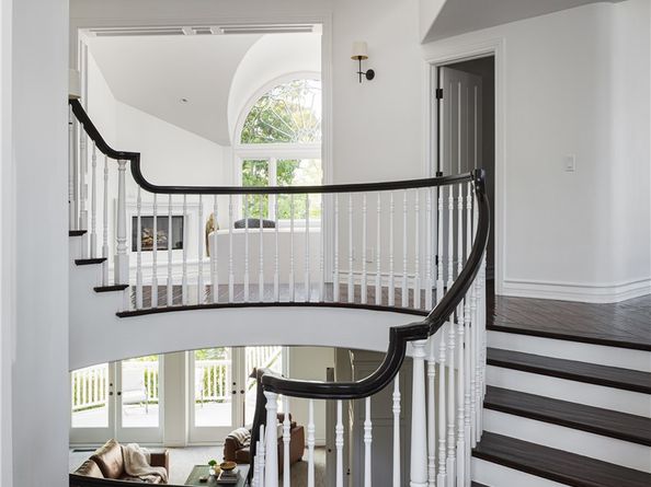 212 Kings Place, Newport Beach CA 92663