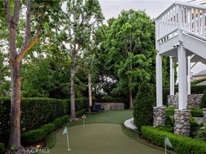 212 Kings Place, Newport Beach CA 92663