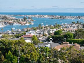 212 Kings Place, Newport Beach CA 92663