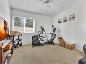 26058 Serrano Court 87, Lake Forest CA 92630