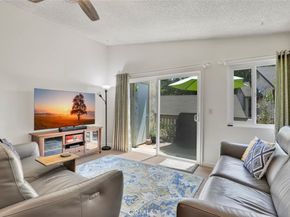 26058 Serrano Court 87, Lake Forest CA 92630