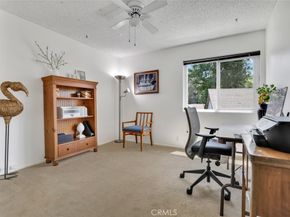 26058 Serrano Court 87, Lake Forest CA 92630