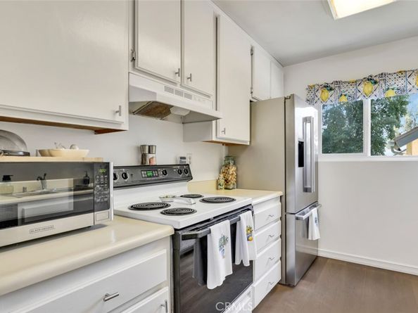 26058 Serrano Court 87, Lake Forest CA 92630