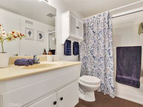 26058 Serrano Court 87, Lake Forest CA 92630