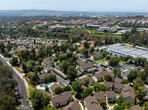 26058 Serrano Court 87, Lake Forest CA 92630