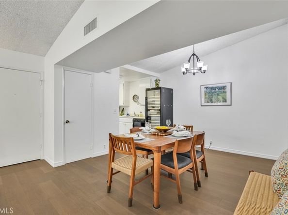 26058 Serrano Court 87, Lake Forest CA 92630