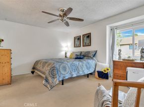 26058 Serrano Court 87, Lake Forest CA 92630