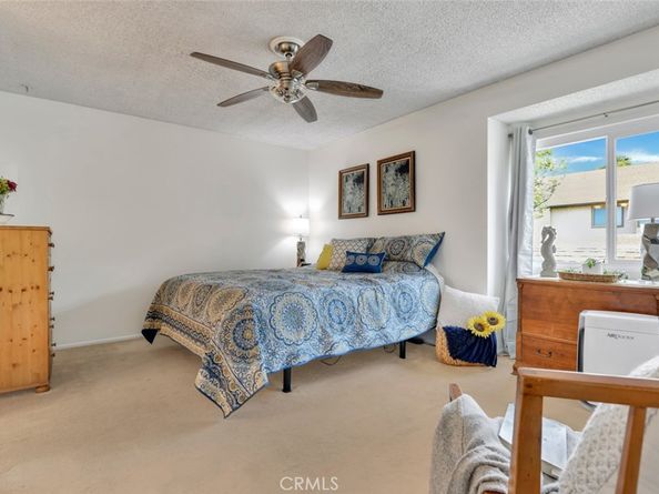 26058 Serrano Court 87, Lake Forest CA 92630