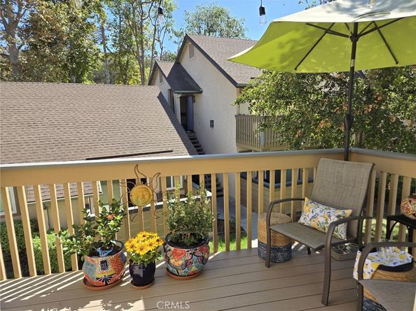 26058 Serrano Court 87, Lake Forest CA 92630