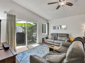 26058 Serrano Court 87, Lake Forest CA 92630
