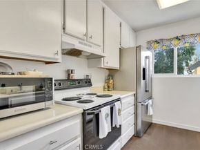26058 Serrano Court 87, Lake Forest CA 92630