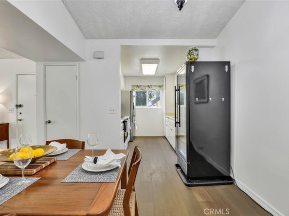 26058 Serrano Court 87, Lake Forest CA 92630