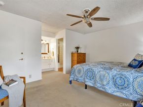 26058 Serrano Court 87, Lake Forest CA 92630