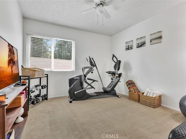 26058 Serrano Court 87, Lake Forest CA 92630