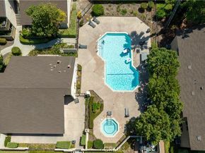 26058 Serrano Court 87, Lake Forest CA 92630