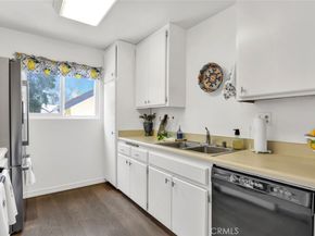 26058 Serrano Court 87, Lake Forest CA 92630