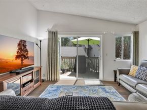 26058 Serrano Court 87, Lake Forest CA 92630