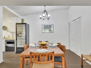 26058 Serrano Court 87, Lake Forest CA 92630