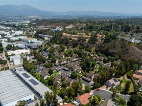 26058 Serrano Court 87, Lake Forest CA 92630