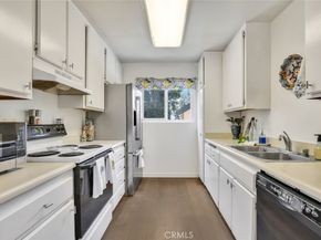 26058 Serrano Court 87, Lake Forest CA 92630