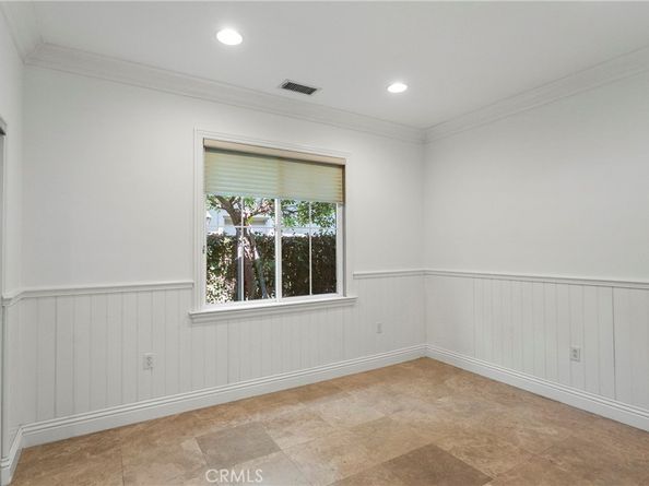 11 Flora Springs, Irvine CA 92602
