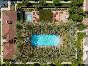 11 Flora Springs, Irvine CA 92602