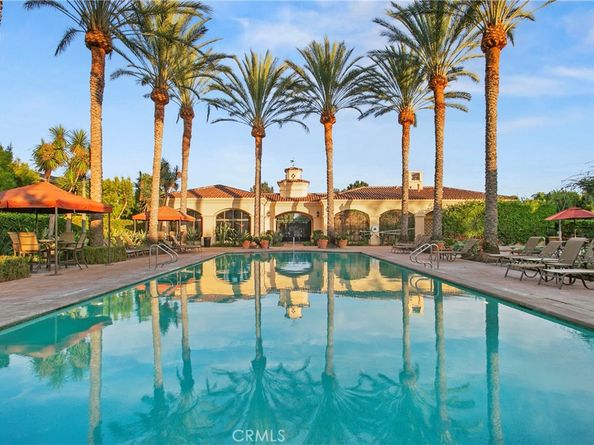11 Flora Springs, Irvine CA 92602