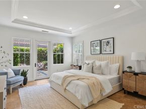 11 Flora Springs, Irvine CA 92602