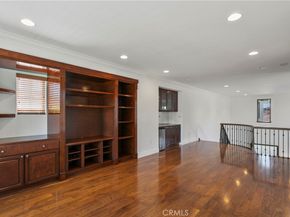11 Flora Springs, Irvine CA 92602