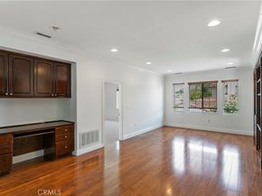 11 Flora Springs, Irvine CA 92602