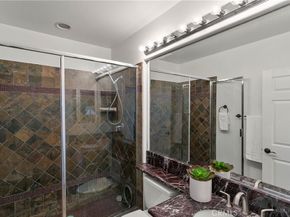 11 Flora Springs, Irvine CA 92602