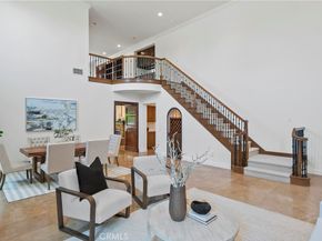 11 Flora Springs, Irvine CA 92602