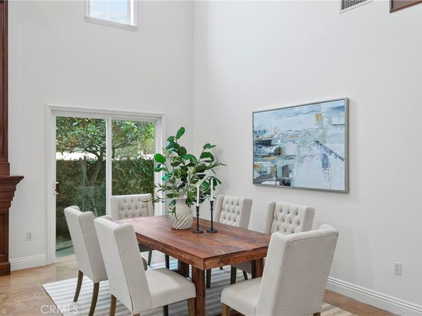 11 Flora Springs, Irvine CA 92602