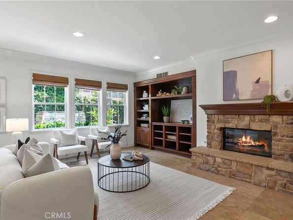 11 Flora Springs, Irvine CA 92602
