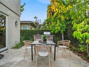 11 Flora Springs, Irvine CA 92602