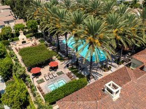 11 Flora Springs, Irvine CA 92602