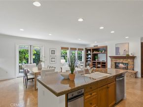 11 Flora Springs, Irvine CA 92602