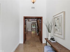 11 Flora Springs, Irvine CA 92602
