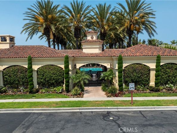11 Flora Springs, Irvine CA 92602
