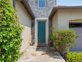 11 Flora Springs, Irvine CA 92602