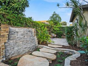 11 Flora Springs, Irvine CA 92602