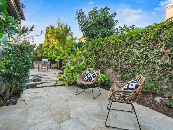 11 Flora Springs, Irvine CA 92602