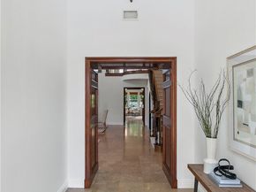 11 Flora Springs, Irvine CA 92602